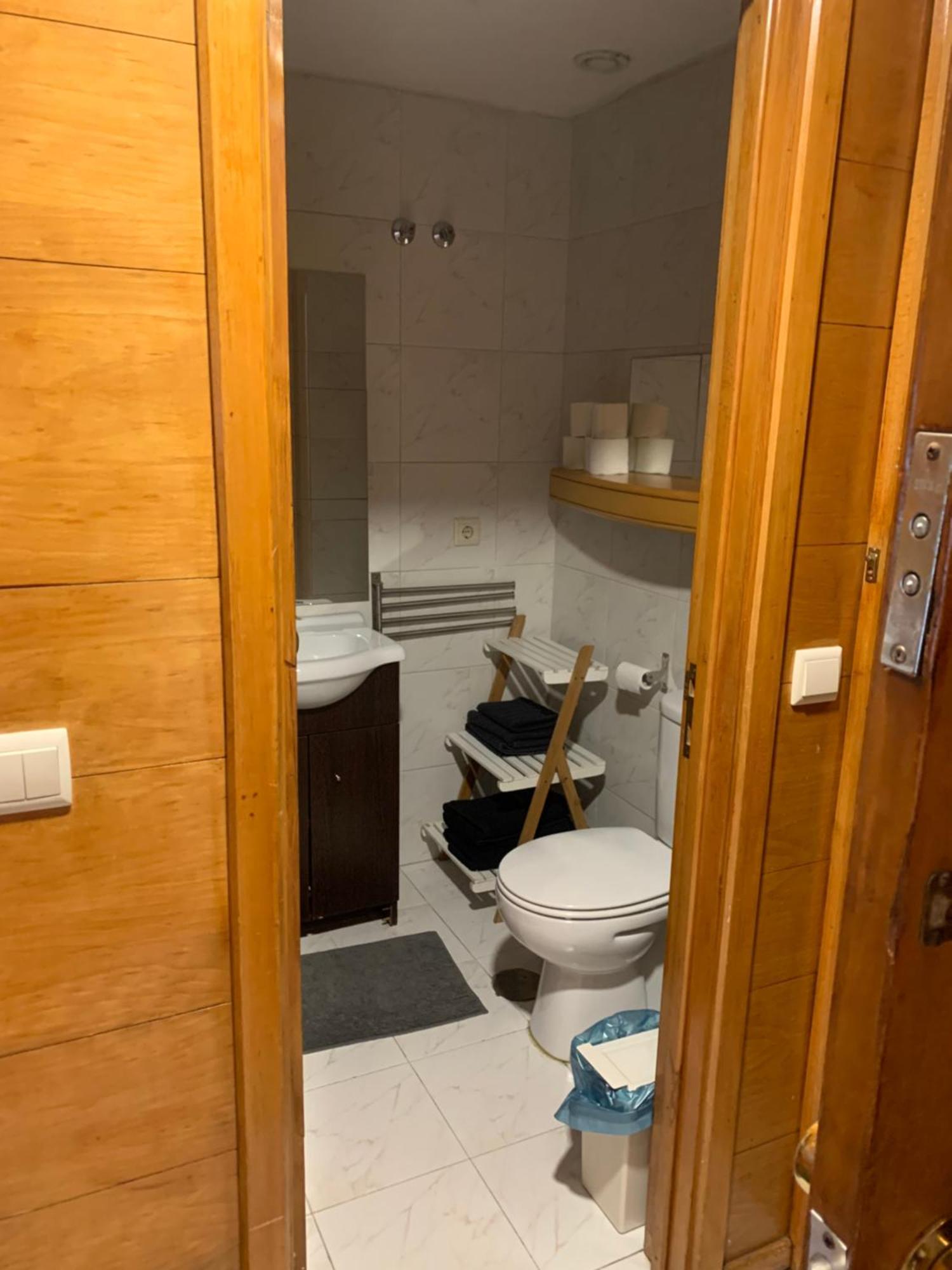 Apartment Musica4 *